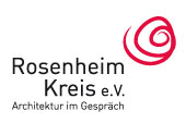 Logo des Rosenheim Kreis